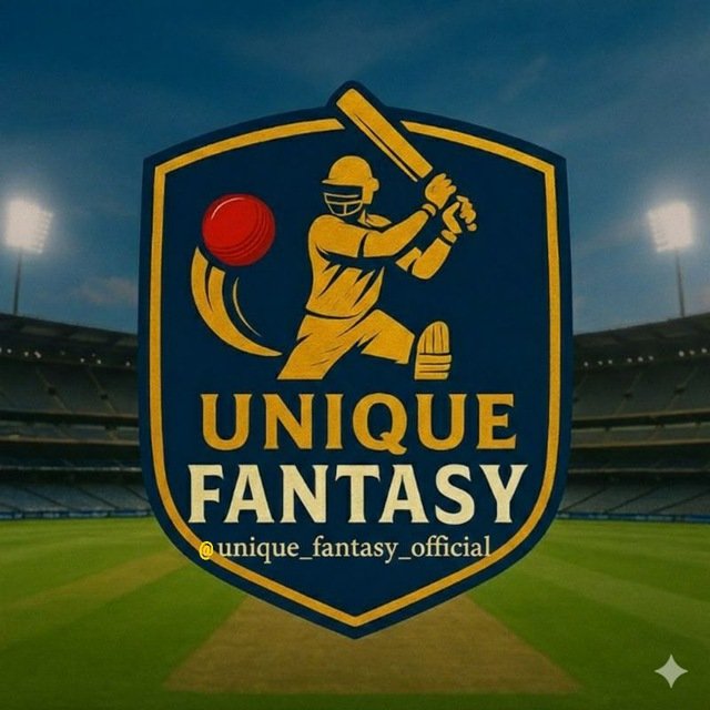 SarkaR Fantasy Logo